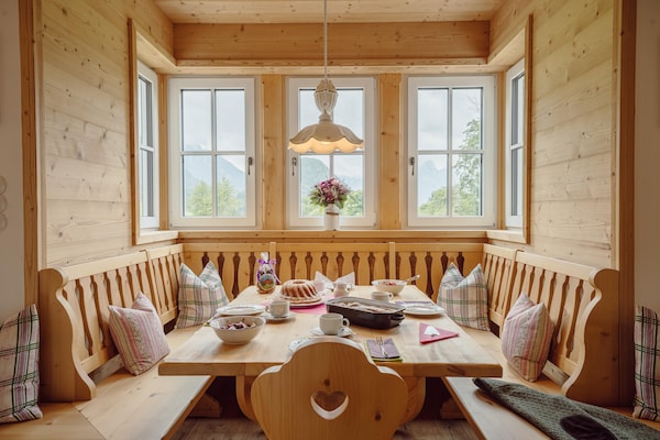 Haus Toplitzsee 2 - thumbnail 5
