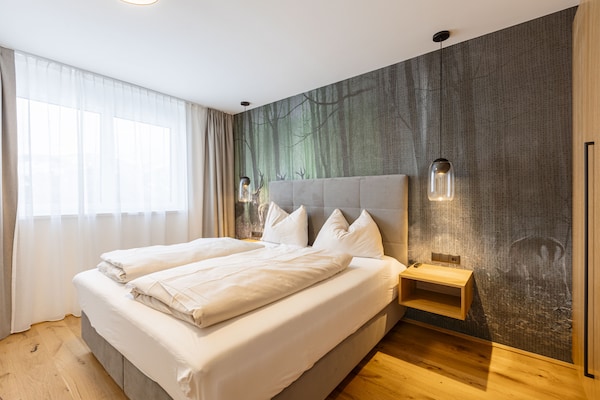 Fiss Suites 3 SV - thumbnail 3