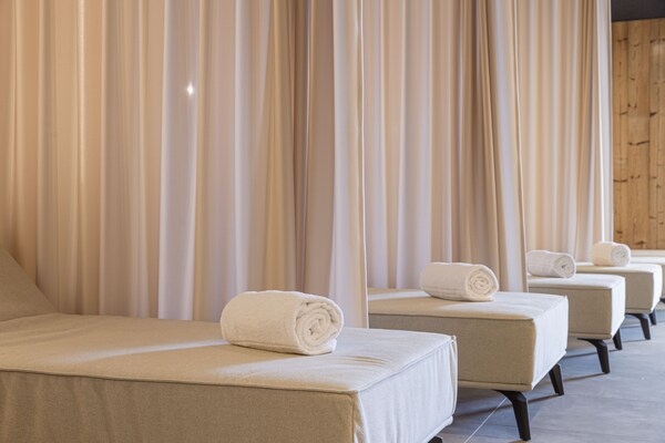 Fiss Suites 2 SV - thumbnail 5