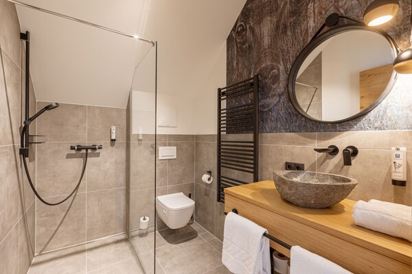 Fiss Suites 14 SV - thumbnail 6