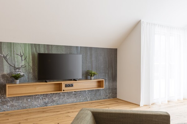 Fiss Suites 14 SV - thumbnail 3