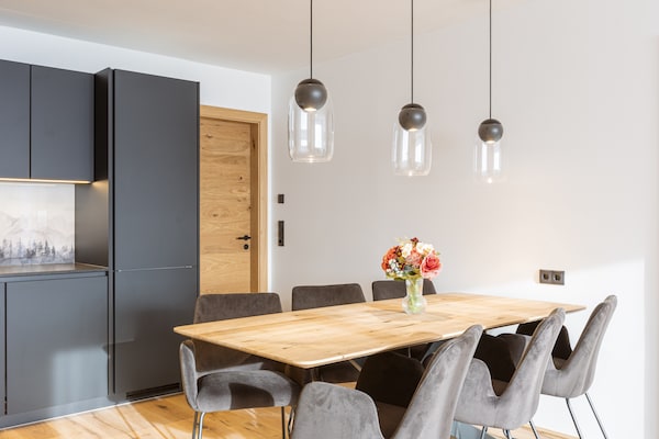 Fiss Suites 7 SV - thumbnail 5