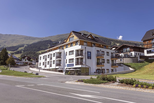 Fiss Suites 5 SV - thumbnail 4