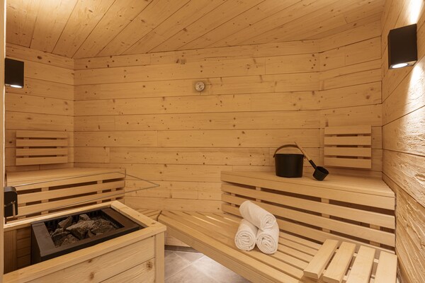 Fiss Suites 5 SV - thumbnail 6