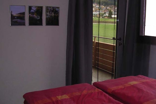 30310 - thumbnail 5