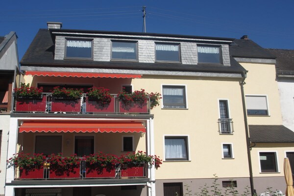 5797 - Bullay