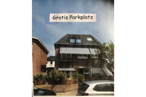 272600 - thumbnail 2