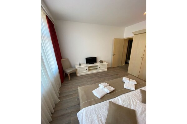 59971 - thumbnail 4