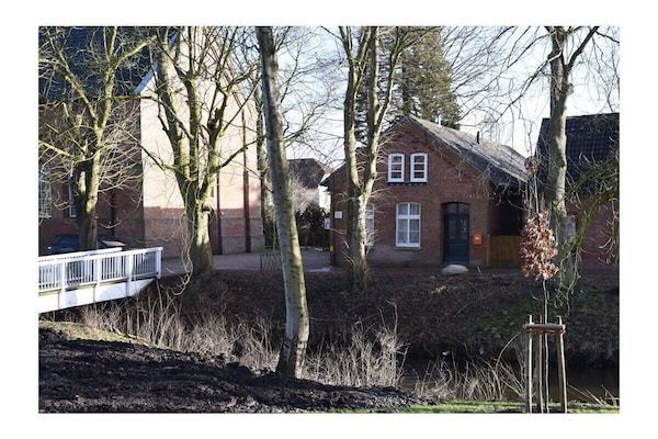 315664 - thumbnail 2