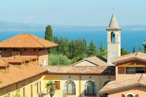 Residence Santa Caterina Residence Santa Caterina