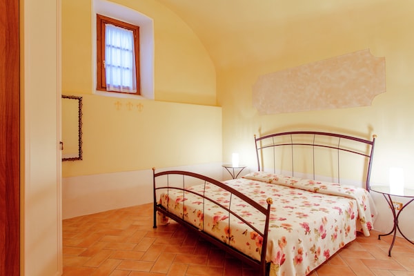 Residence Santa Caterina Residence Santa Caterina