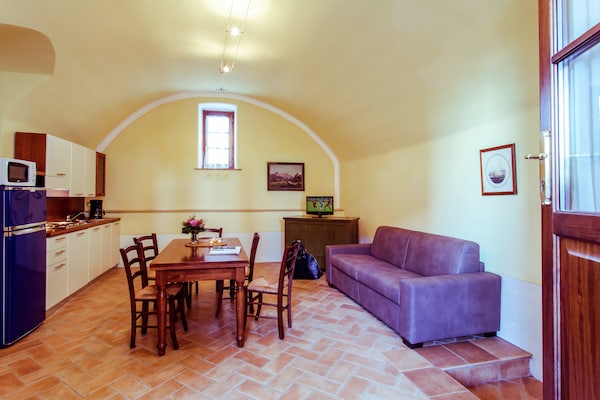 Residence Santa Caterina Residence Santa Caterina