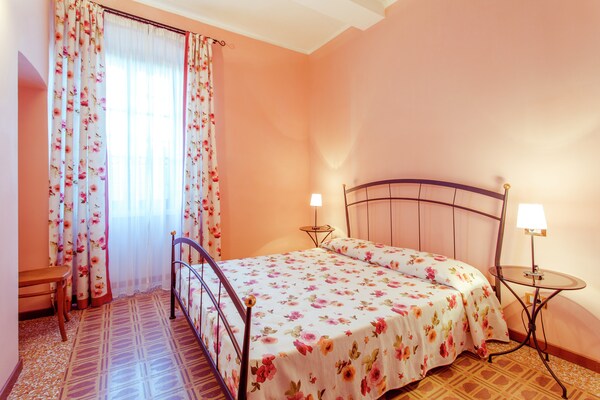 Residence Santa Caterina Residence Santa Caterina