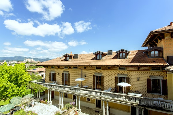 Residence Santa Caterina Residence Santa Caterina