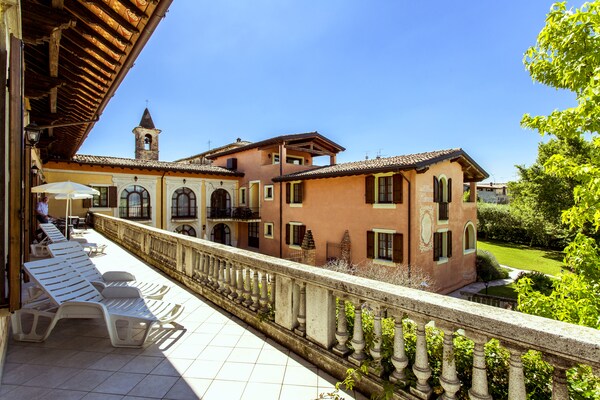 Residence Santa Caterina Residence Santa Caterina