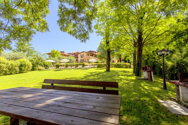 Residence Santa Caterina Residence Santa Caterina