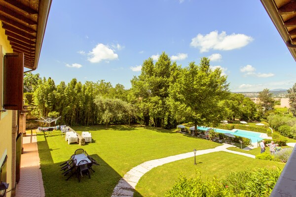 Residence Santa Caterina Residence Santa Caterina