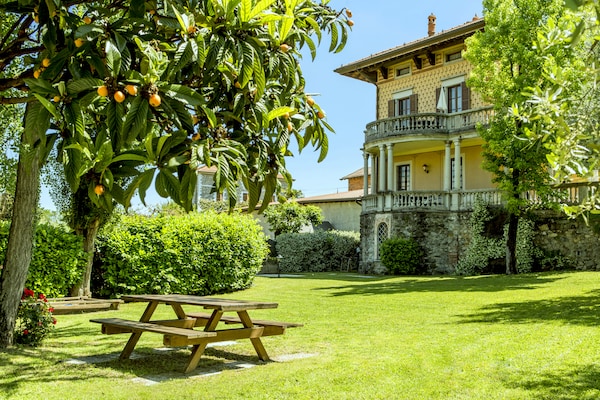 Residence Santa Caterina Residence Santa Caterina