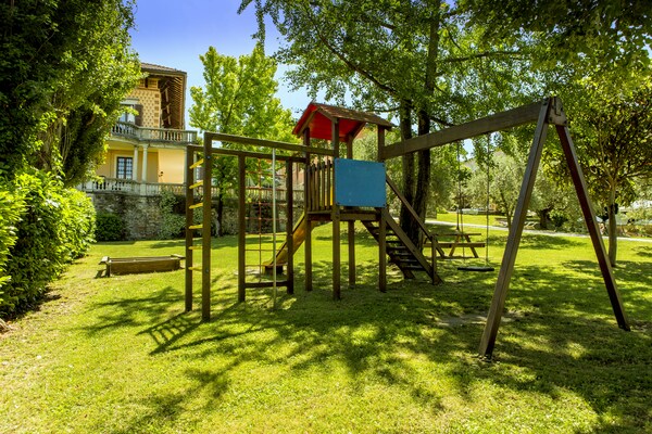 Residence Santa Caterina Residence Santa Caterina