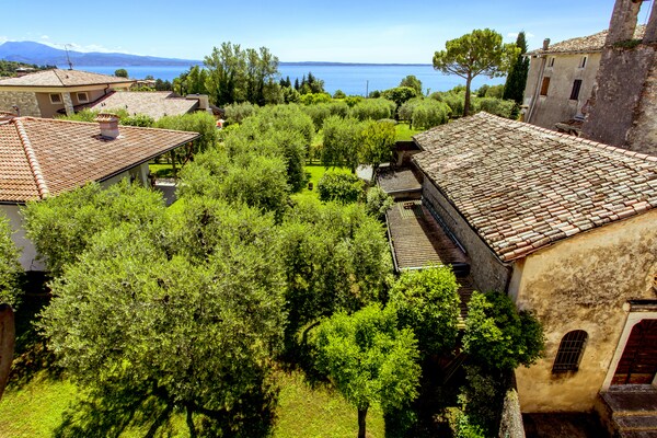 Residence Santa Caterina Residence Santa Caterina
