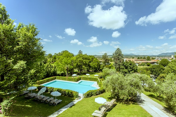 Residence Santa Caterina Residence Santa Caterina
