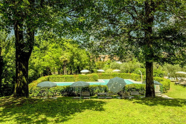 Residence Santa Caterina Residence Santa Caterina