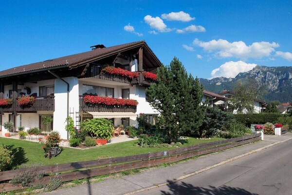 84193 - Halblech