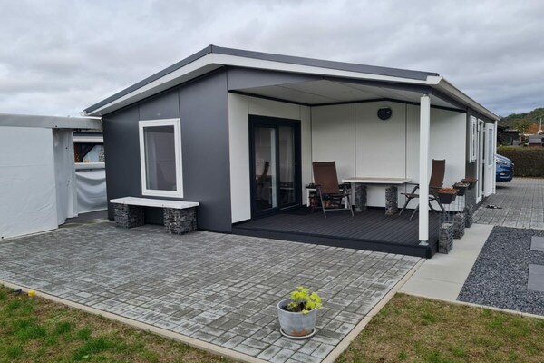 403495 - thumbnail 2
