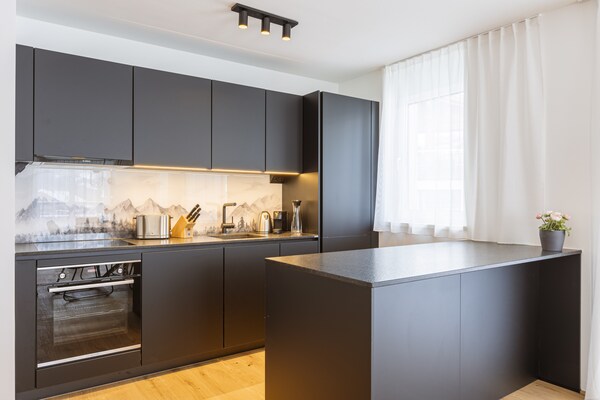 Fiss Suites 10 SV - thumbnail 5