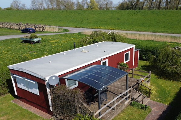 297232 - Drochtersen