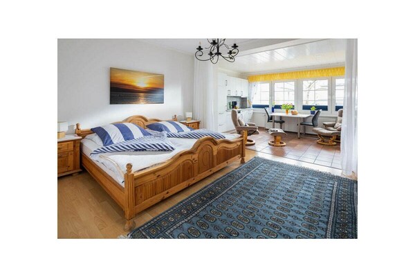 302903 - Norderney