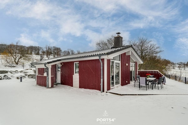 748283 - Sankt Andreasberg