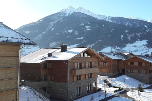 301484 - Tirol
