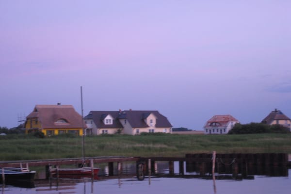 47933 - thumbnail 4
