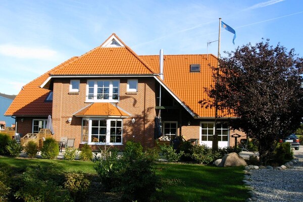 101930 - Fehmarn