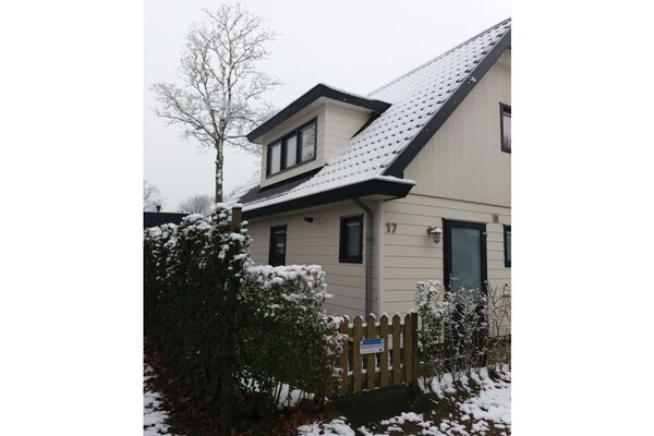 76074 - thumbnail 3