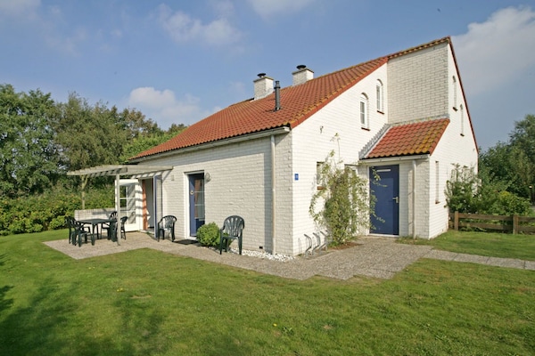 De Krim