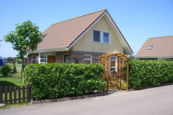 113043 - thumbnail 1