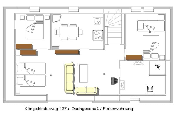 7871 - thumbnail 1