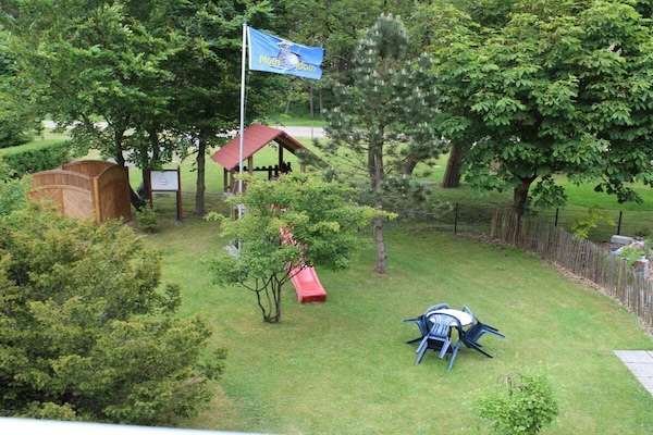 237545 - thumbnail 1