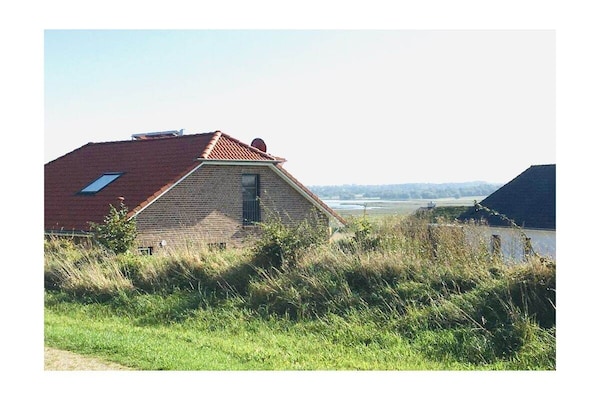 288591 - thumbnail 4