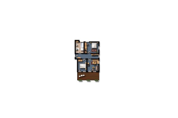 23036 - thumbnail 5