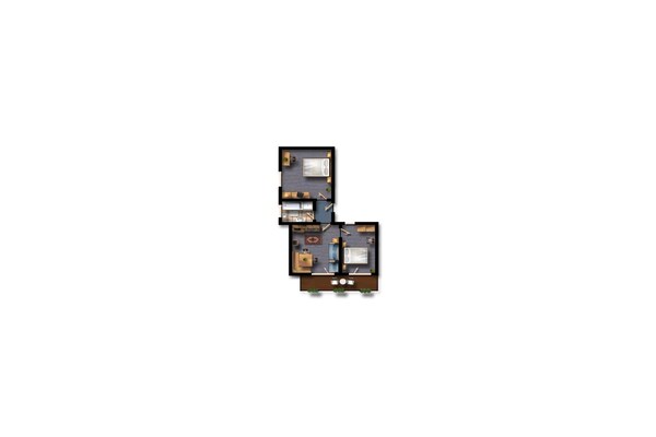 23036 - thumbnail 6