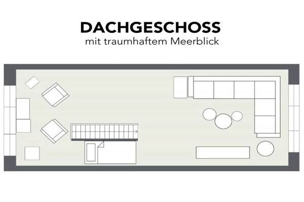 384078 - thumbnail 4