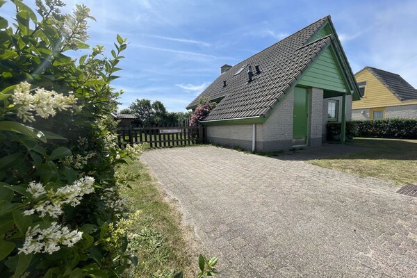 633158 - thumbnail 2