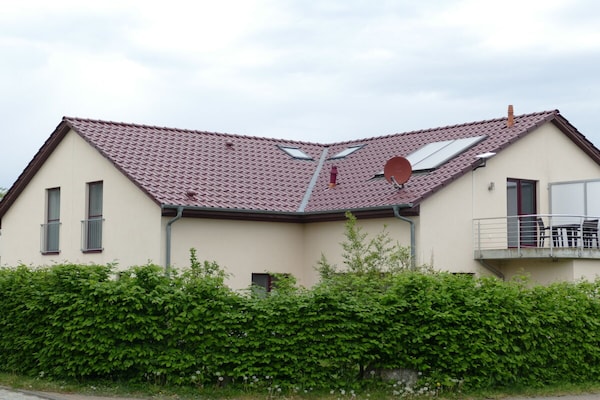 95368 - thumbnail 3