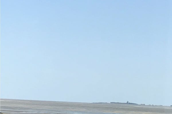 256950 - thumbnail 1
