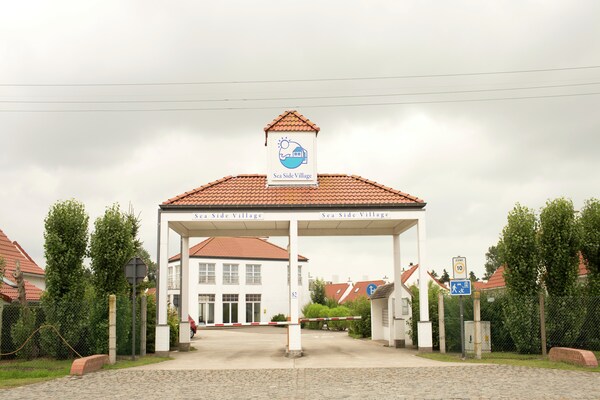 Kindvriendelijk vakantiehuis nabij strand en bos in De Haan - thumbnail 6