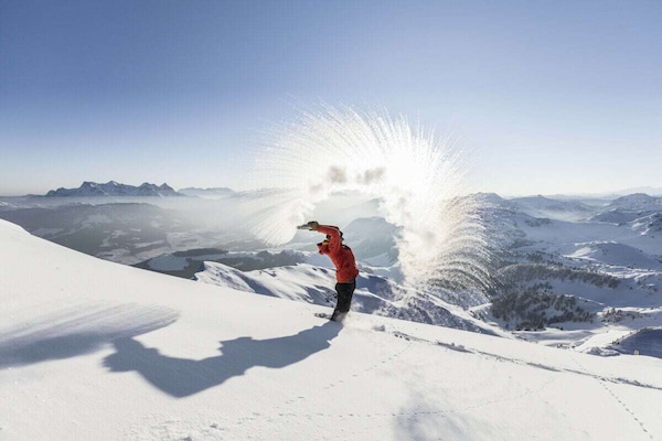 757389 - Westendorf