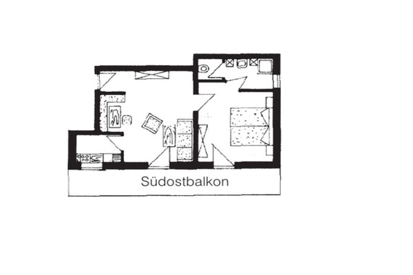 58967 - thumbnail 4